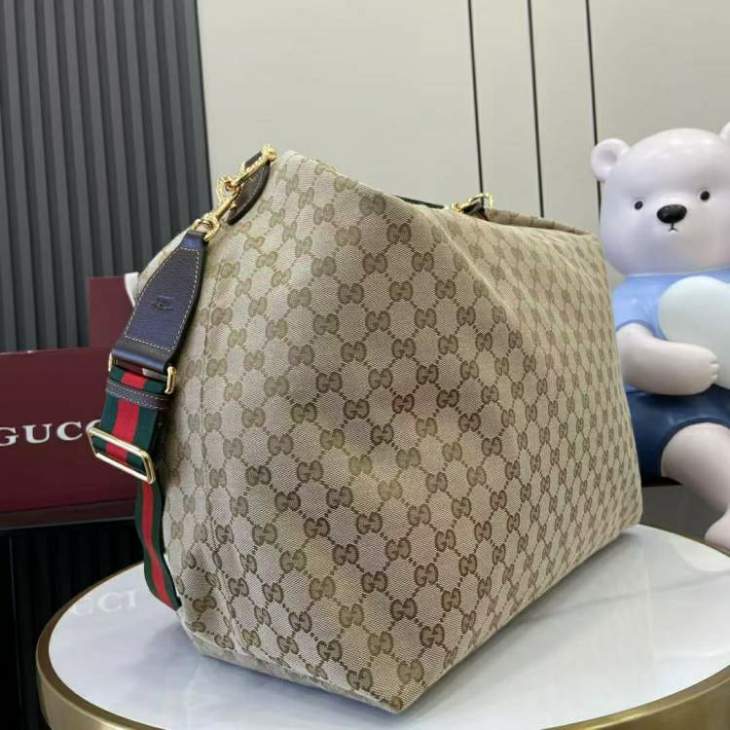 Picture of Gucci Handbags _SKUfw217831331fw